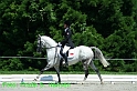 em2008 027